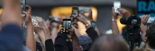 EE evolves 5G strategy after major usage surge